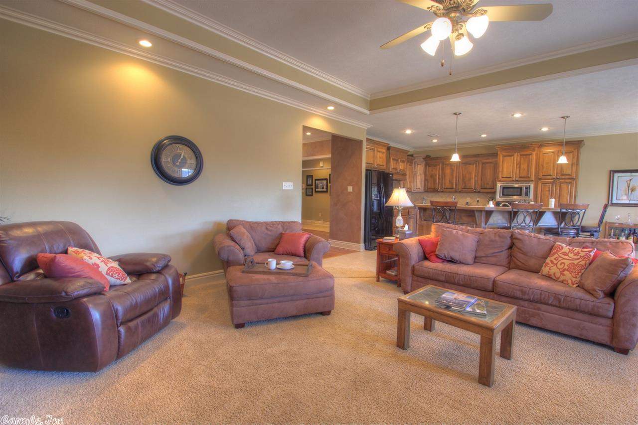 Southwind - Residential