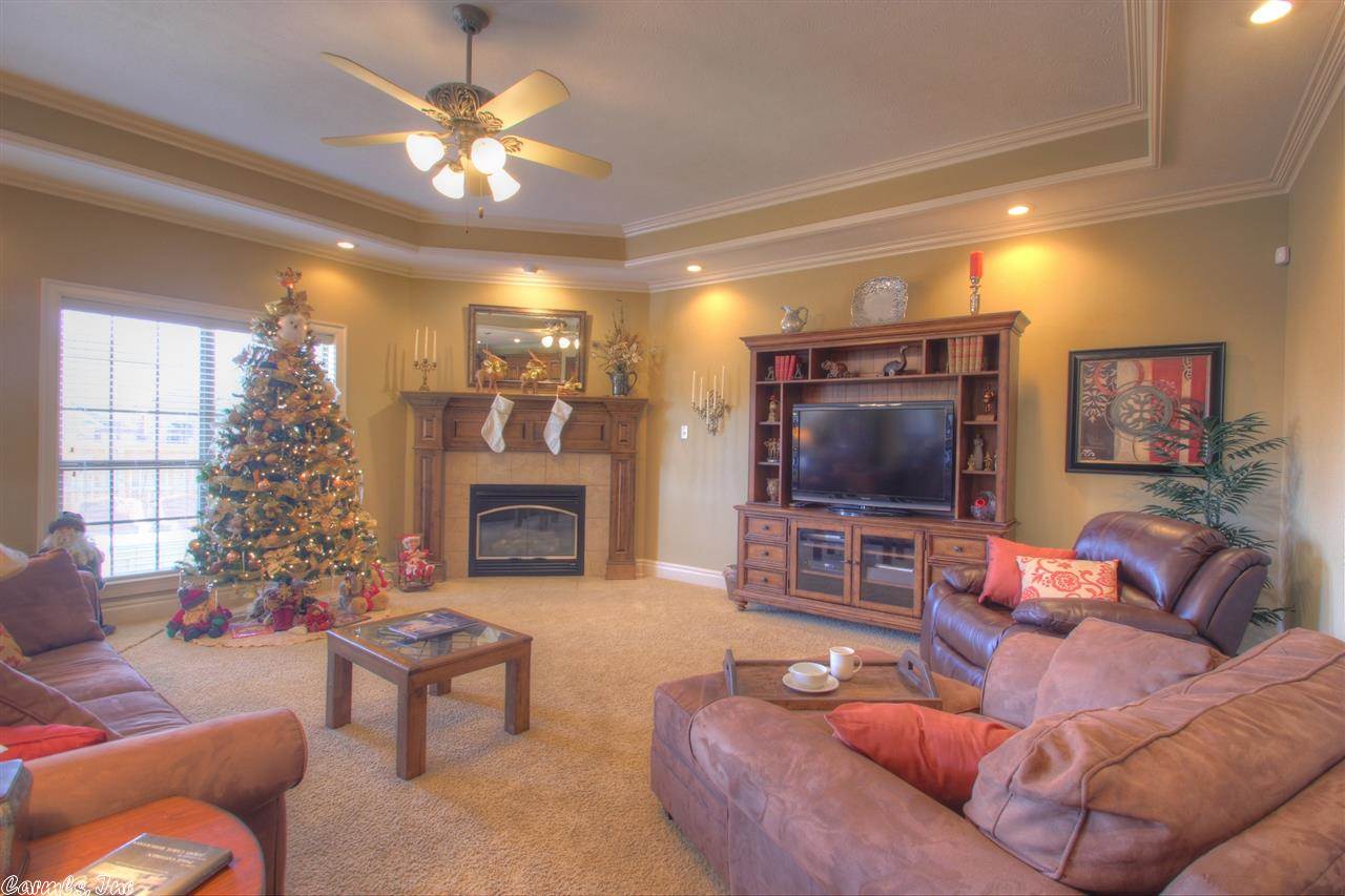 Southwind - Residential