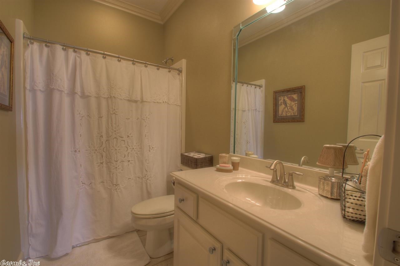 Southwind - Residential