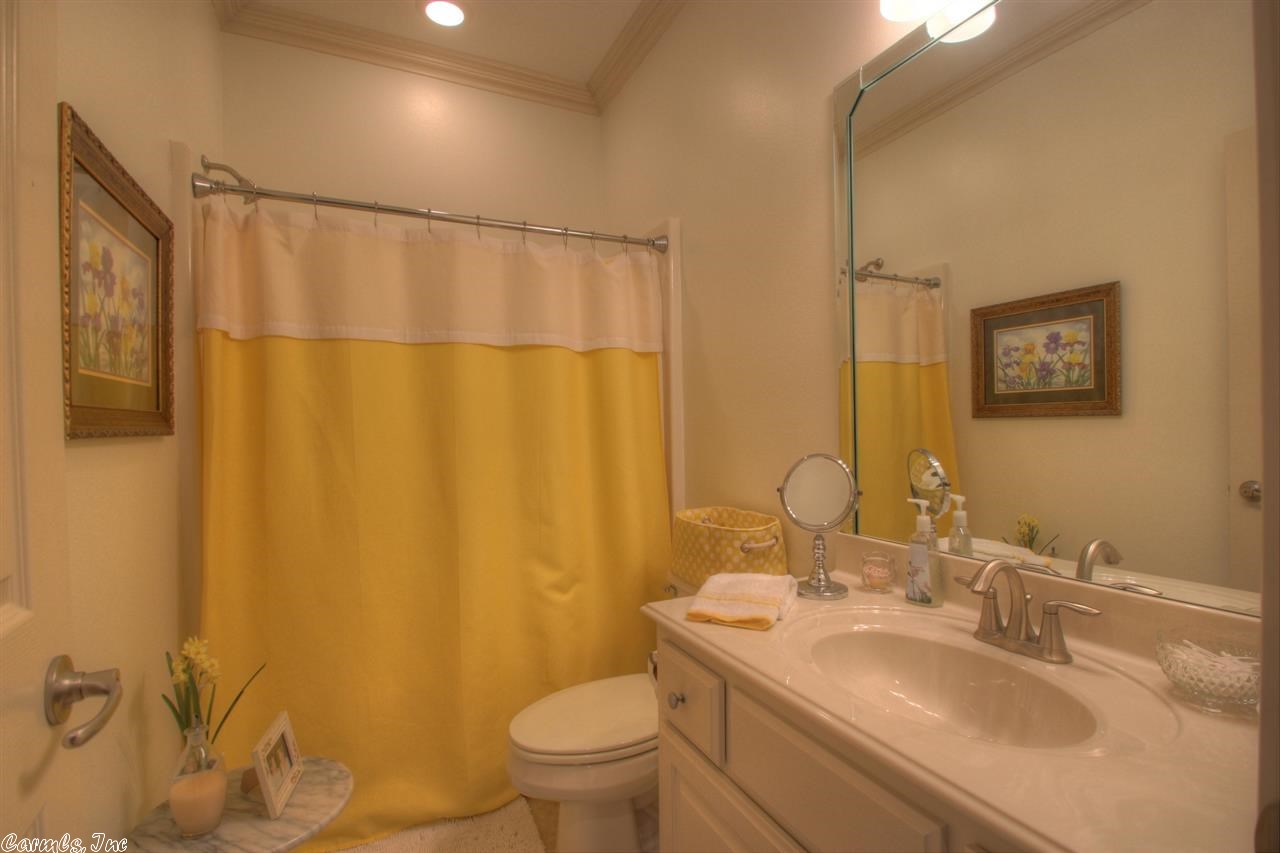 Southwind - Residential