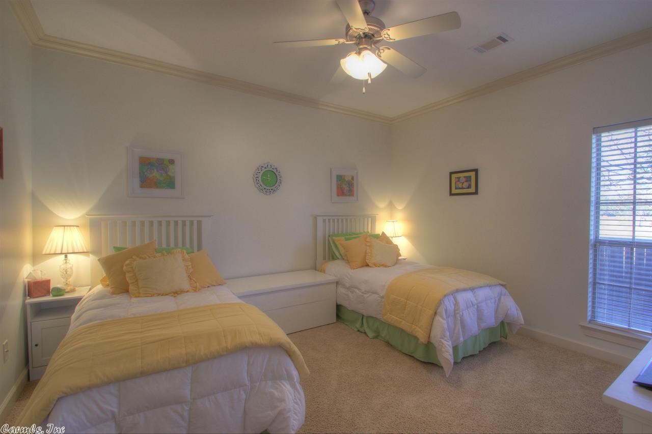 Southwind - Residential