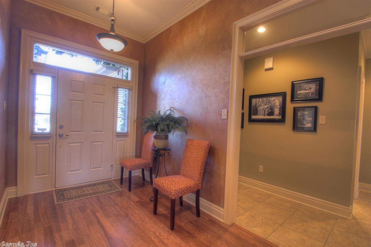 Southwind - Residential