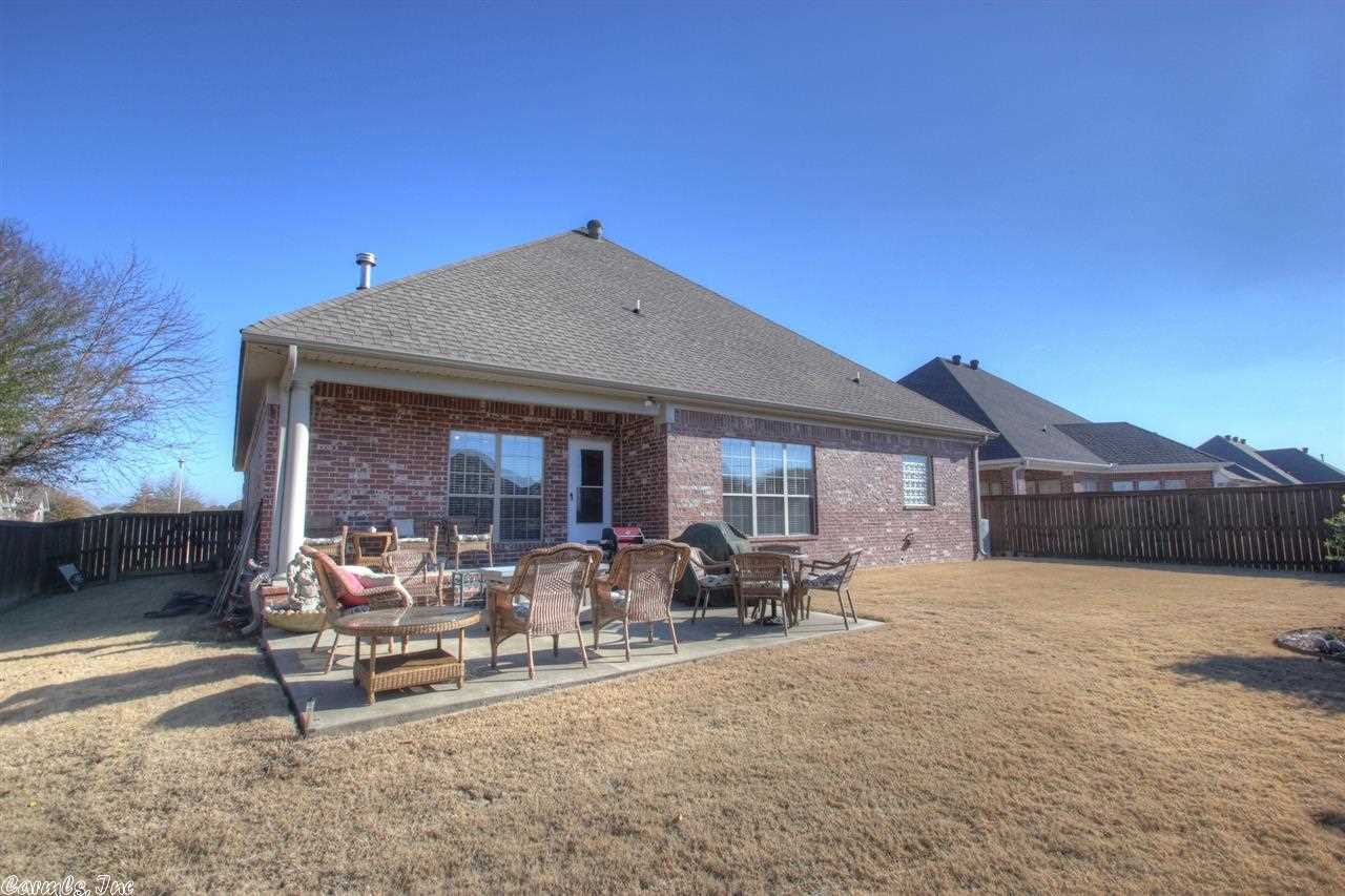 Southwind - Residential