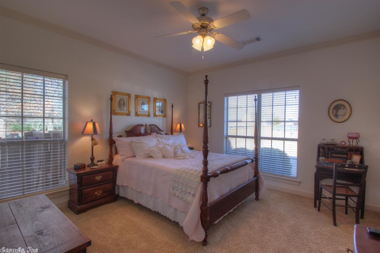 Southwind - Residential