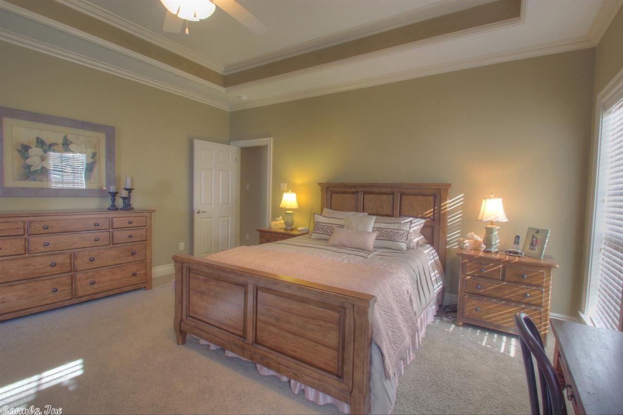 Southwind - Residential