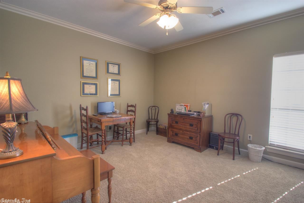 Southwind - Residential