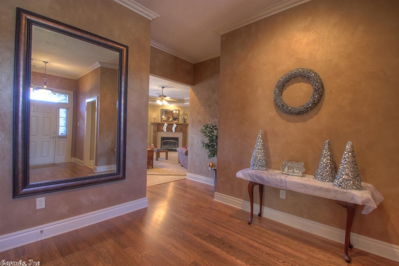 Southwind - Residential