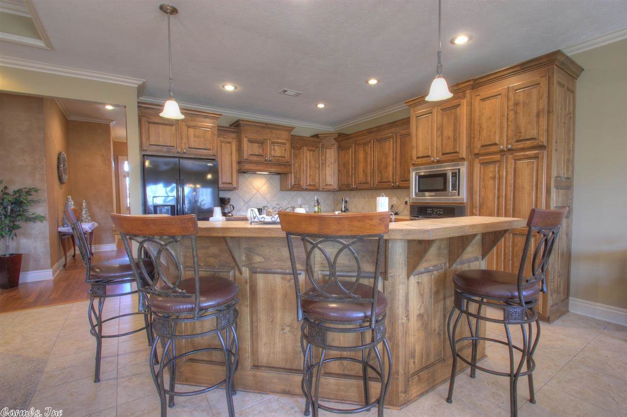 Southwind - Residential