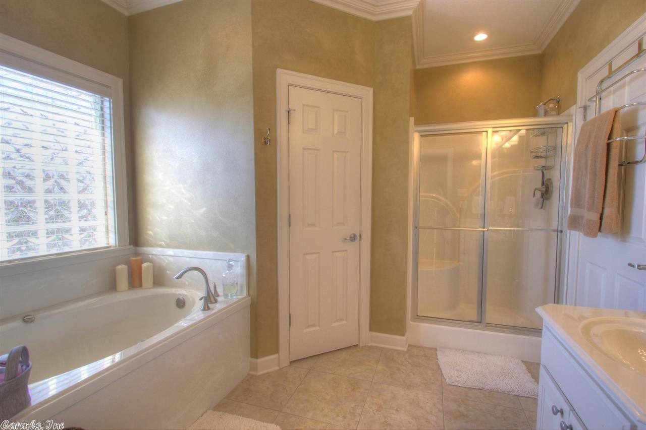 Southwind - Residential