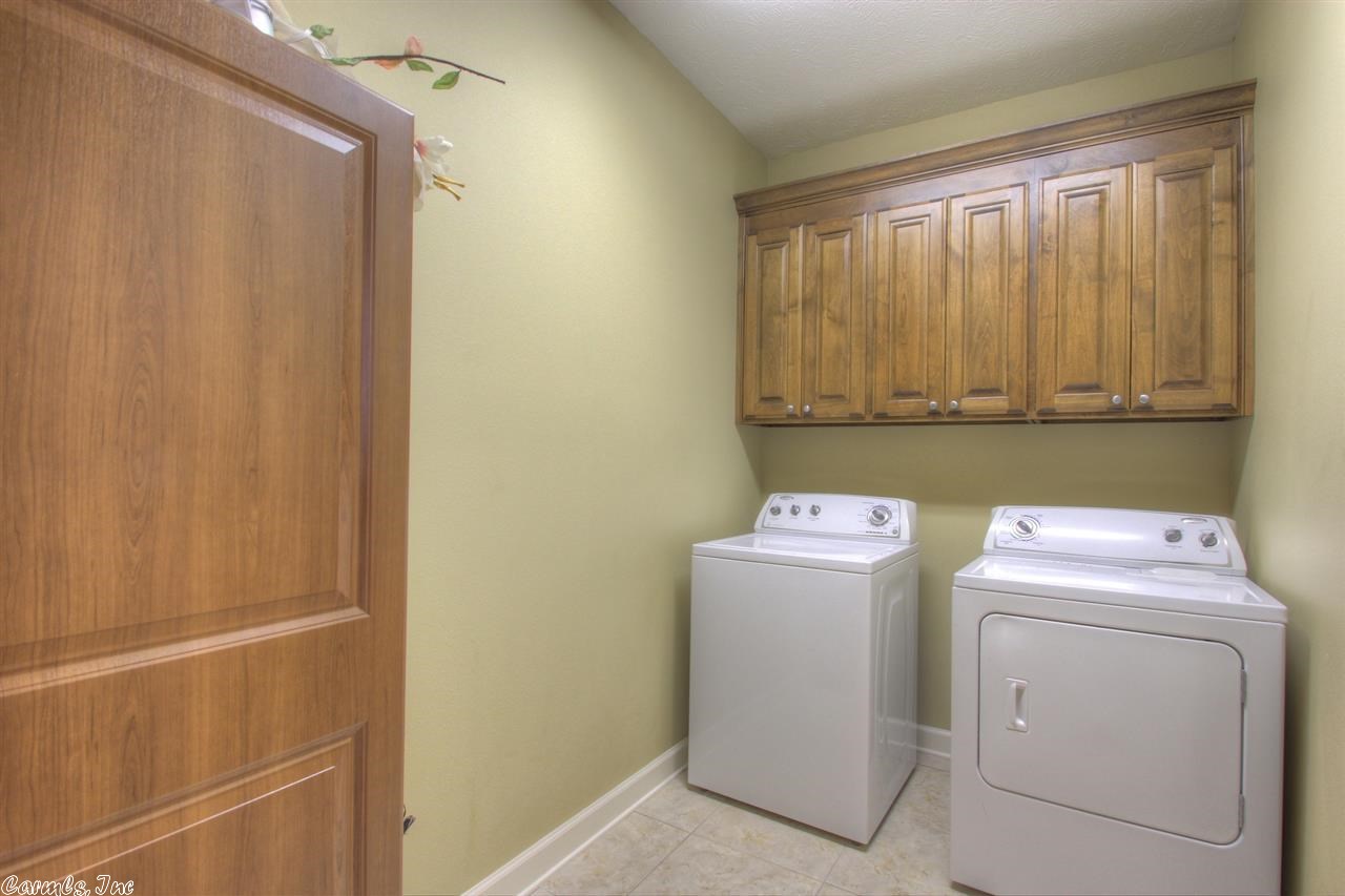 Southwind - Residential