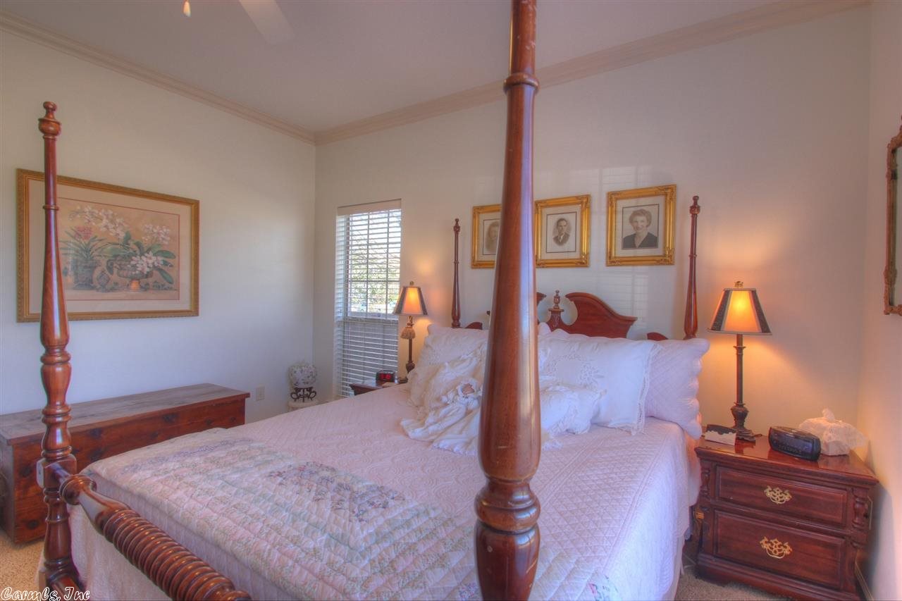 Southwind - Residential