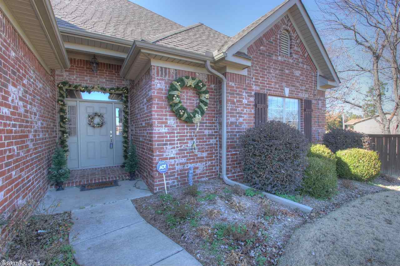 Southwind - Residential