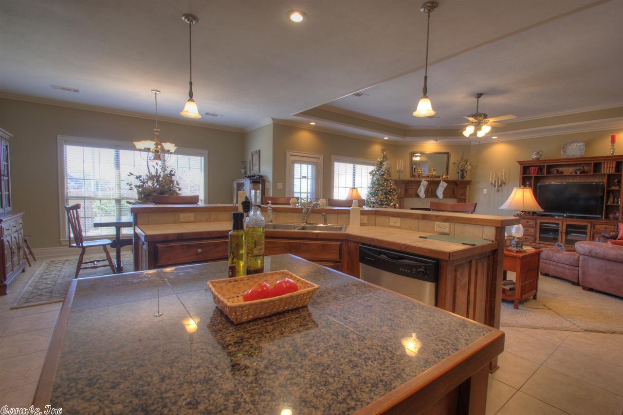 Southwind - Residential