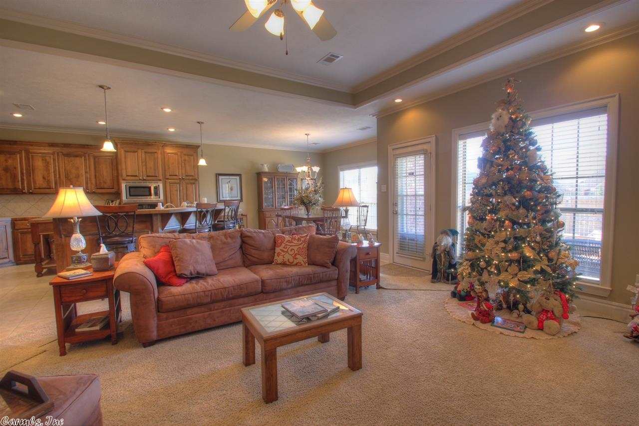 Southwind - Residential