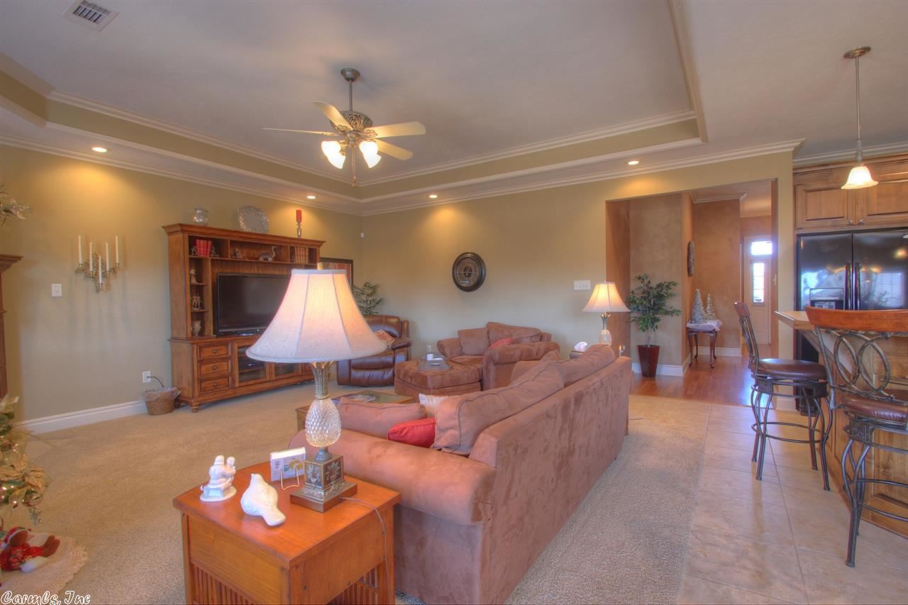 Southwind - Residential