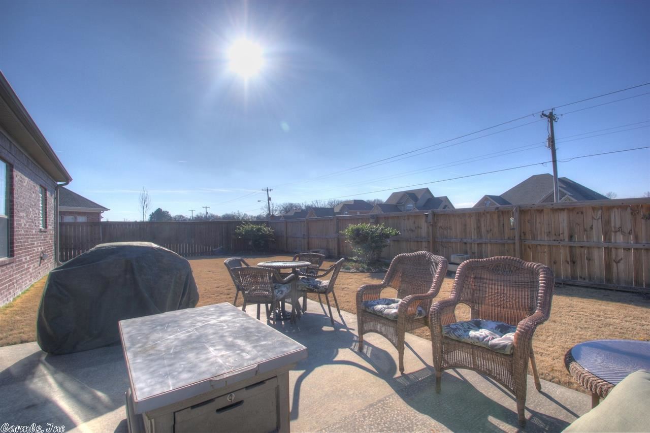 Southwind - Residential