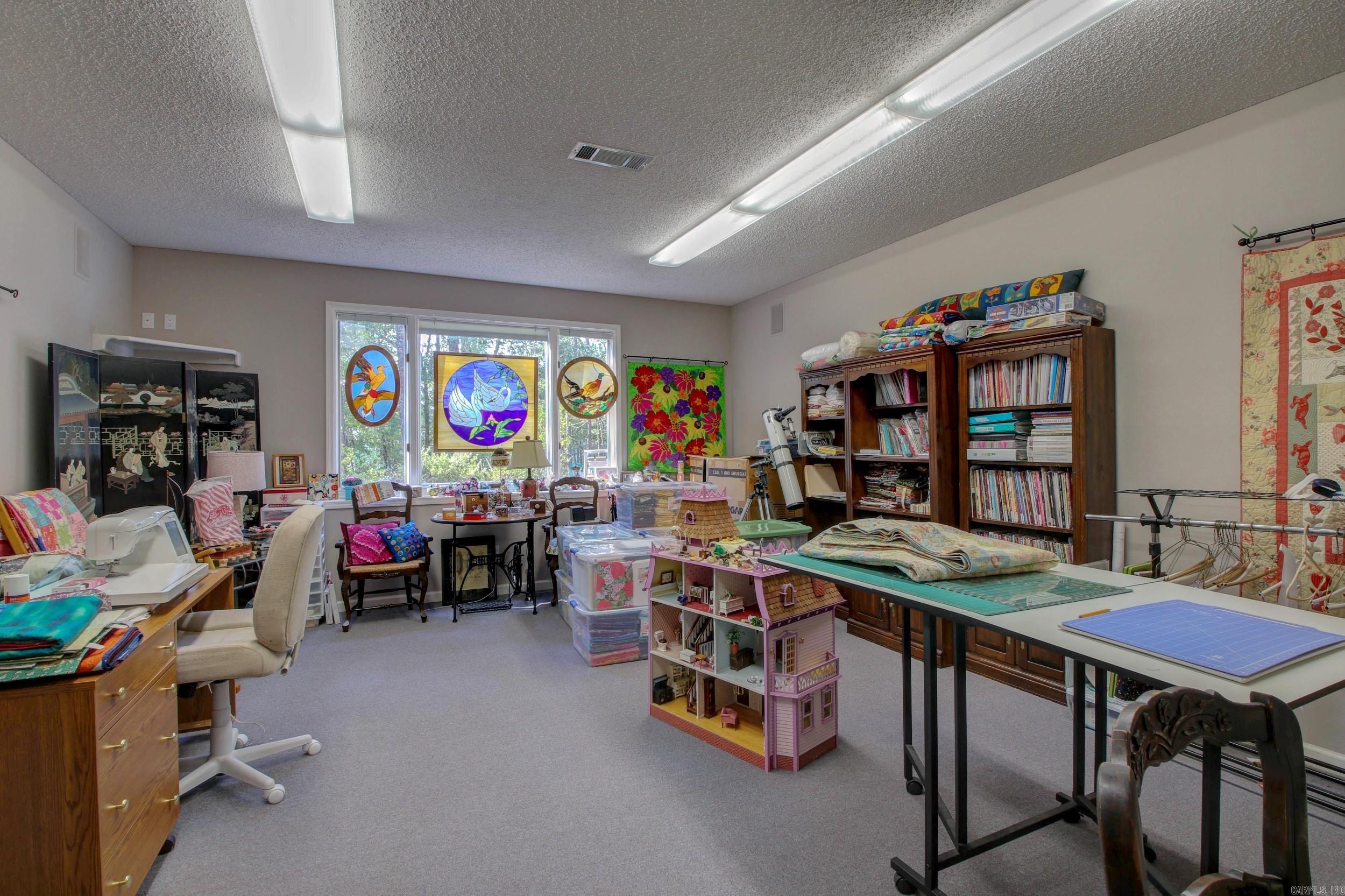 DOMINAR - Residential