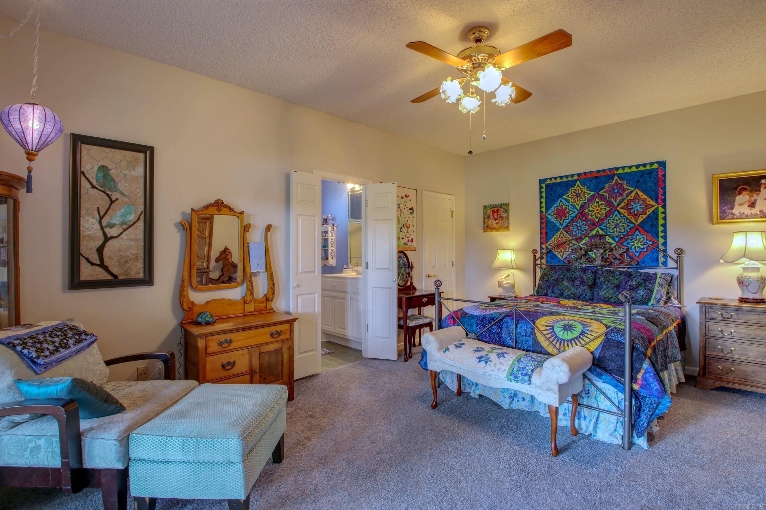 DOMINAR - Residential