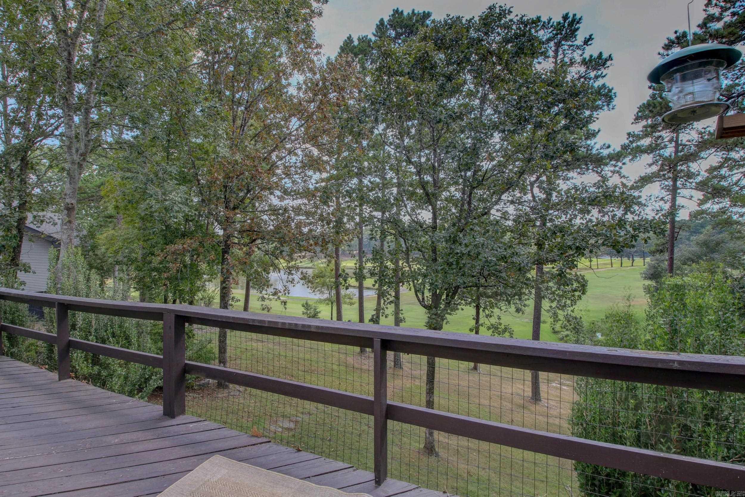 DOMINAR - Residential