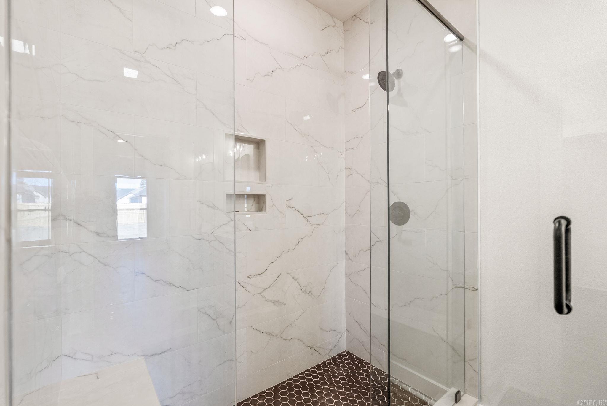 EAST MEADOW - Residential