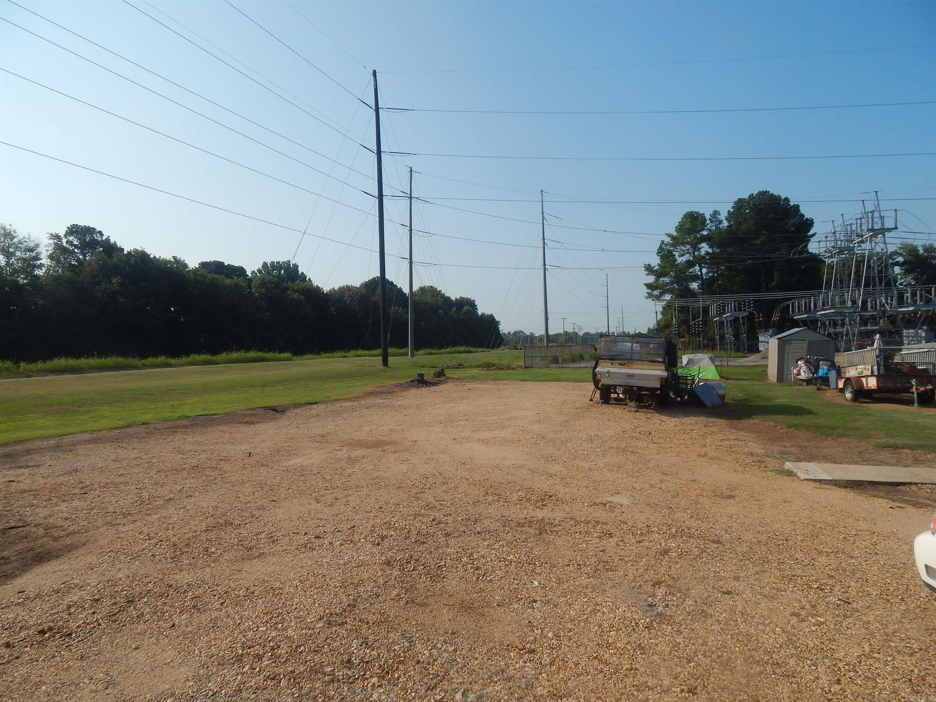 Nans Place - Residential