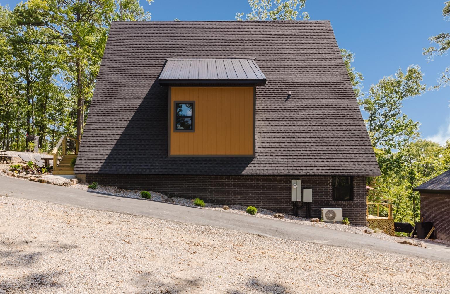 Viedo - Residential
