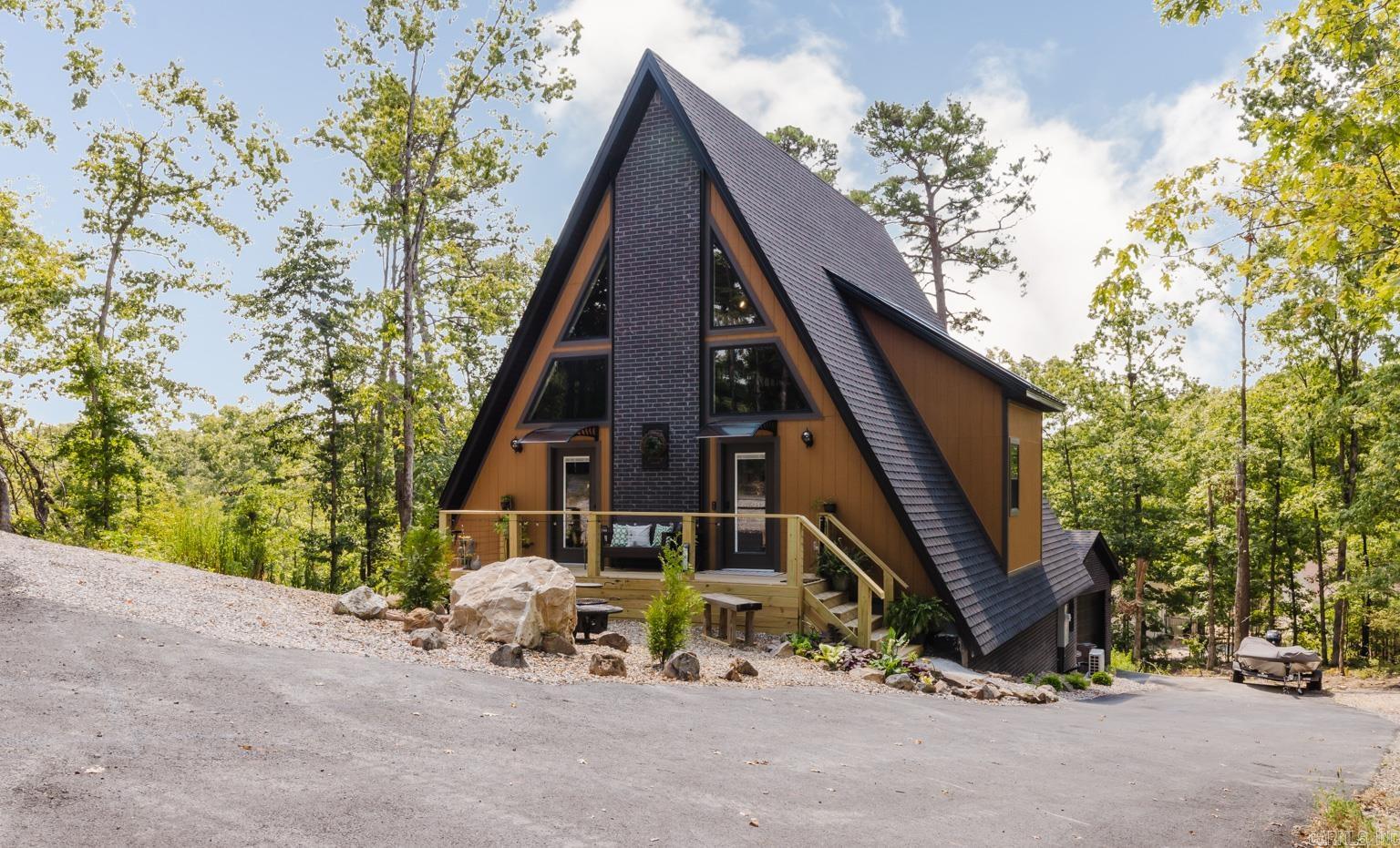 Viedo - Residential