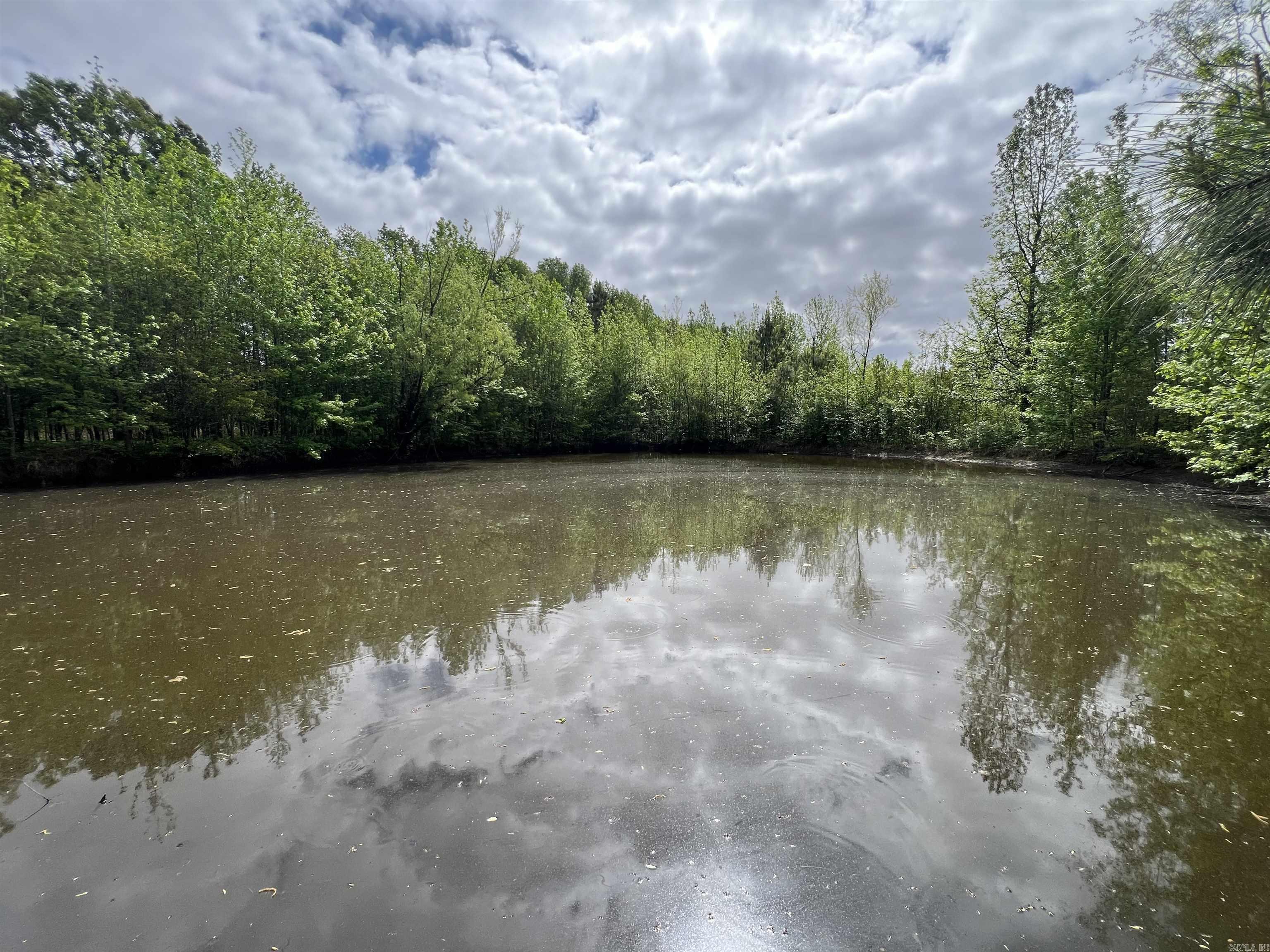 Higginson Outlots - Land