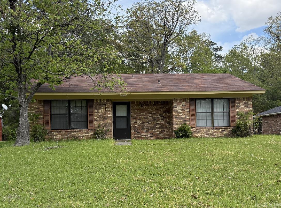 INDIAN HILLS PHASE - Residential