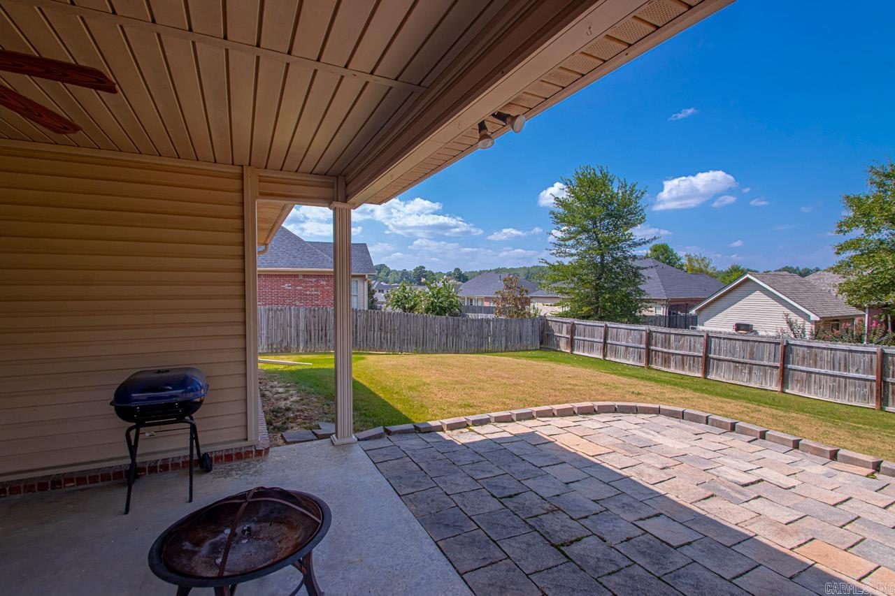 HERITAGE FARM - Residential