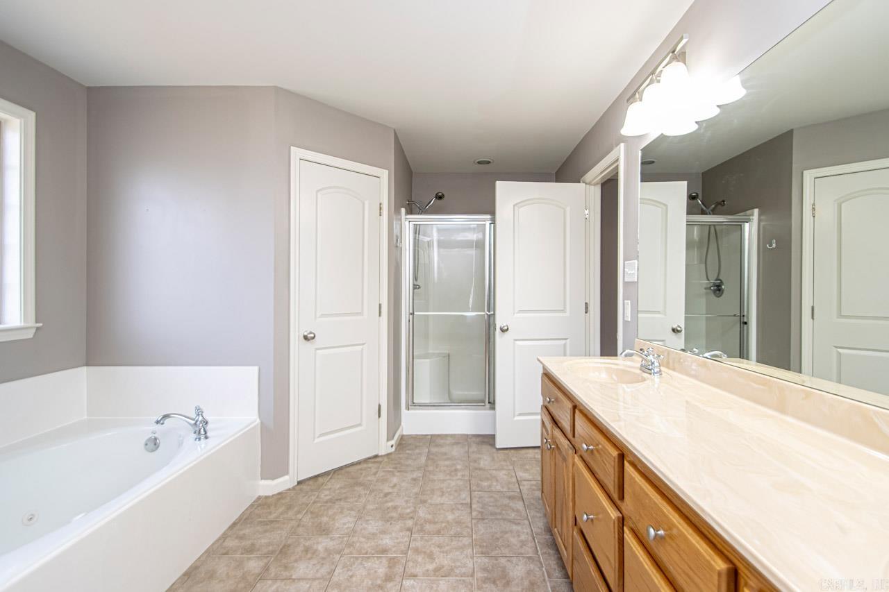 HERITAGE FARM - Residential