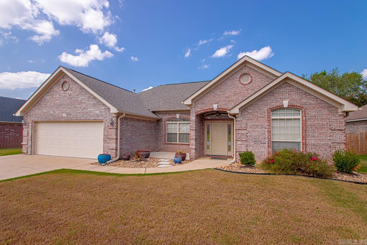 HERITAGE FARM - Residential