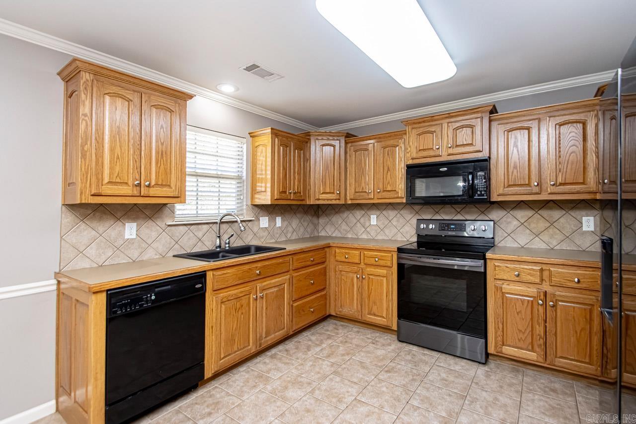 HERITAGE FARM - Residential