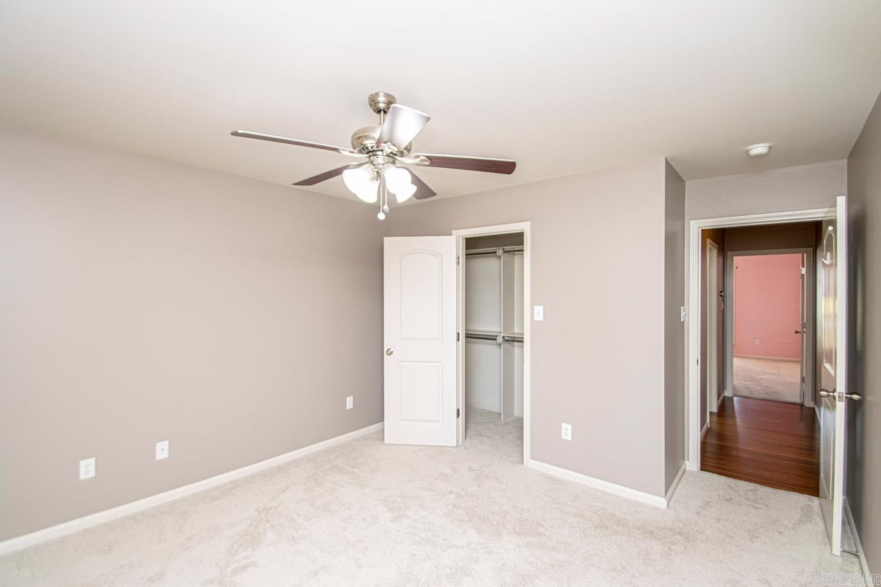 HERITAGE FARM - Residential