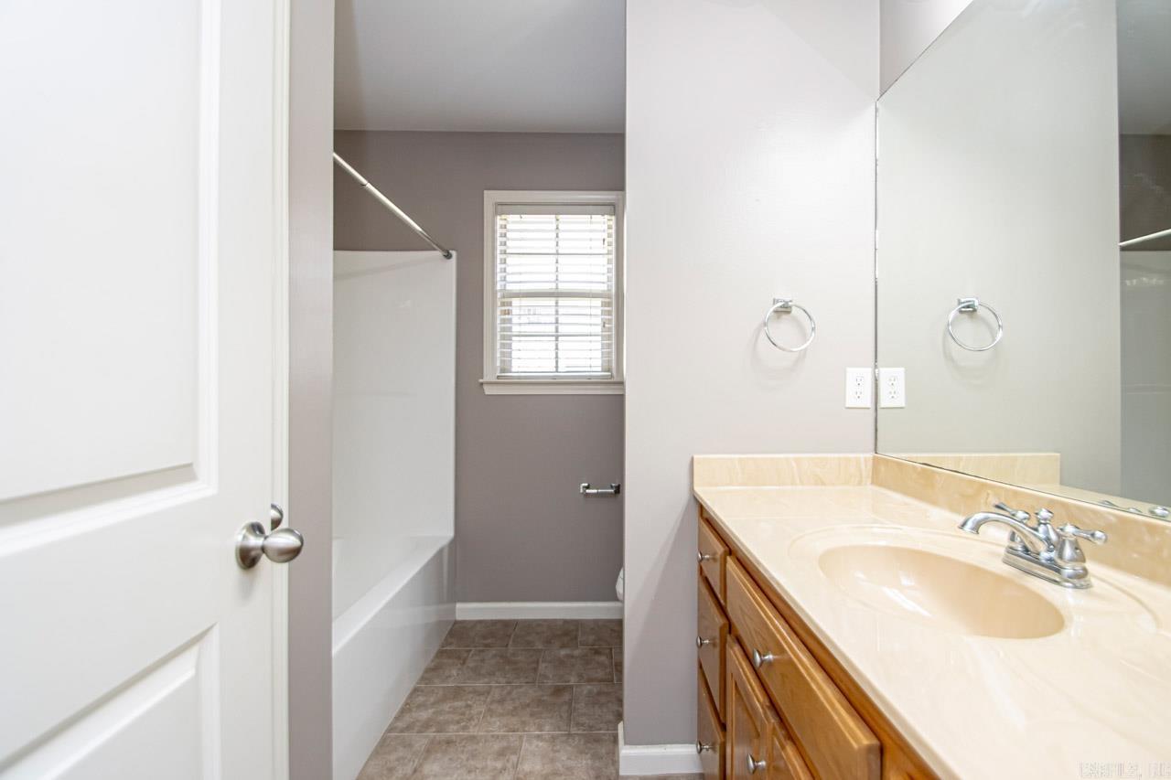 HERITAGE FARM - Residential