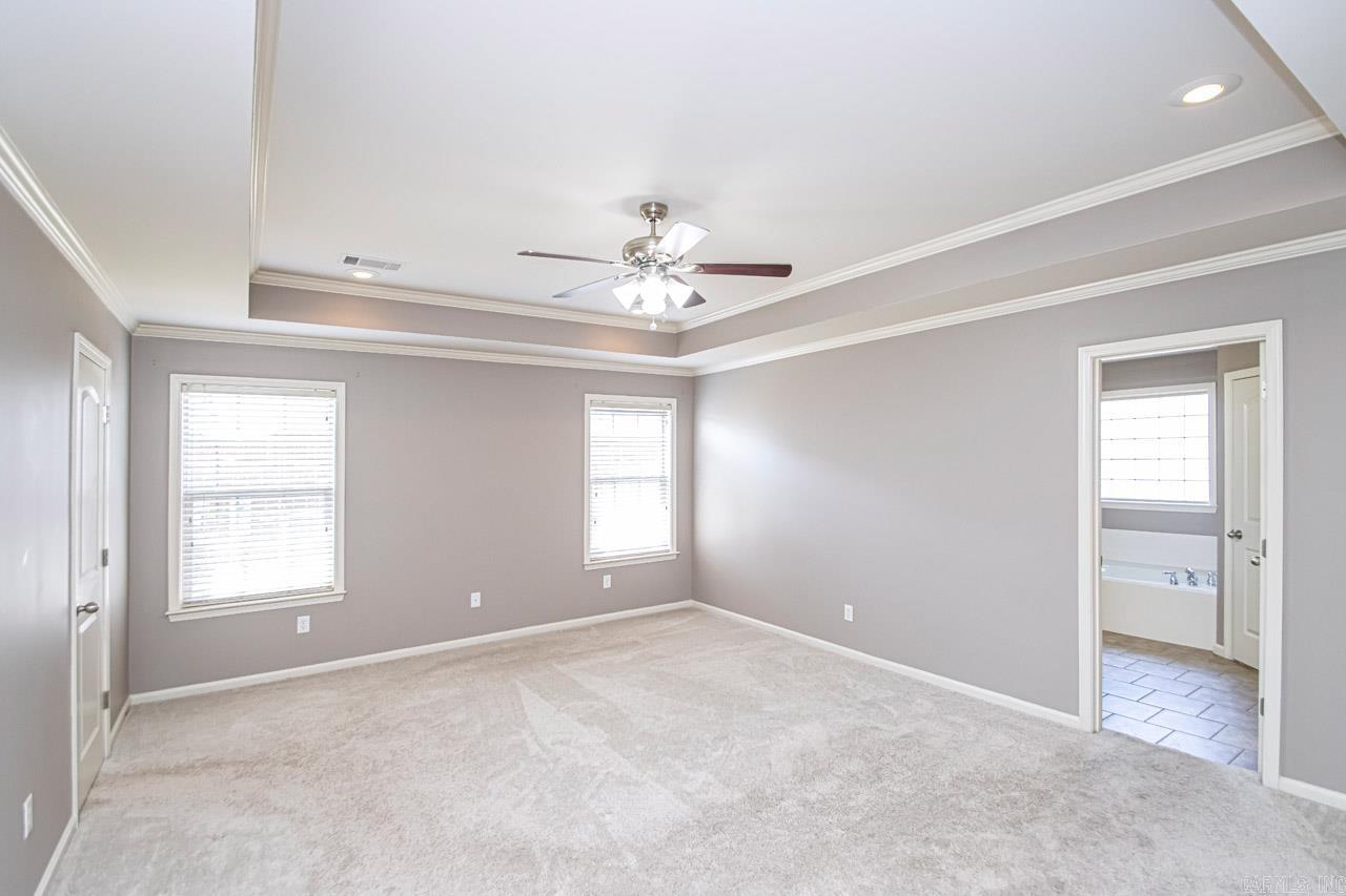 HERITAGE FARM - Residential