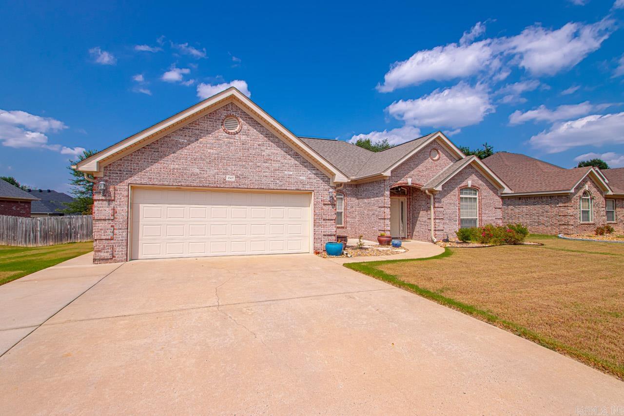 HERITAGE FARM - Residential