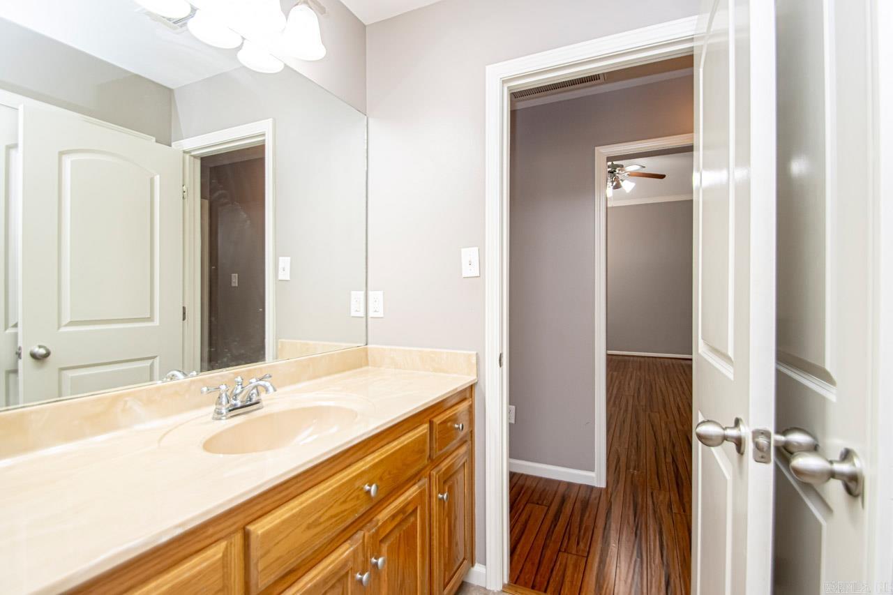 HERITAGE FARM - Residential