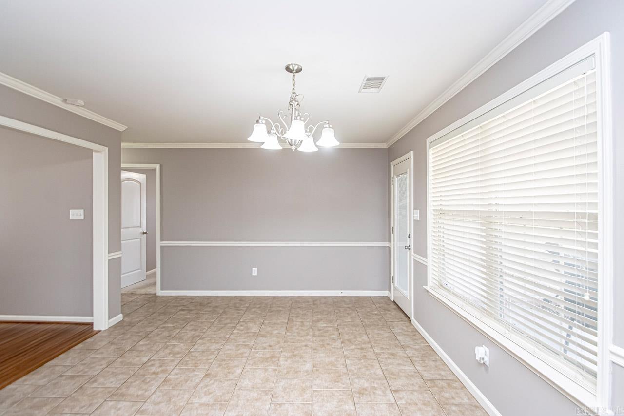 HERITAGE FARM - Residential