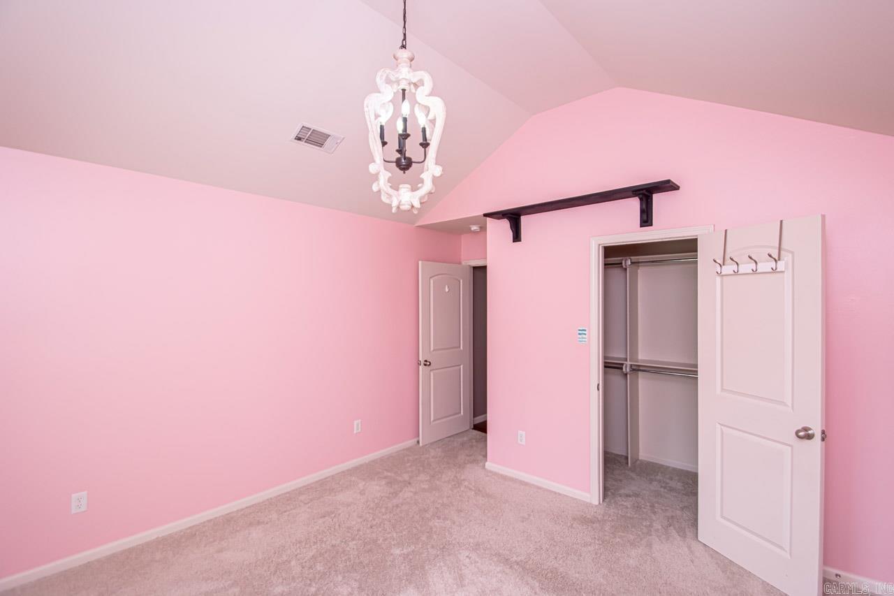 HERITAGE FARM - Residential