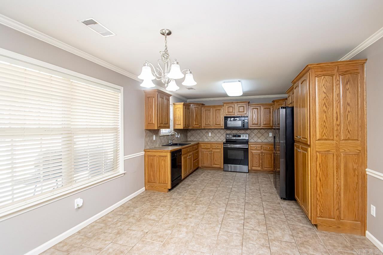 HERITAGE FARM - Residential