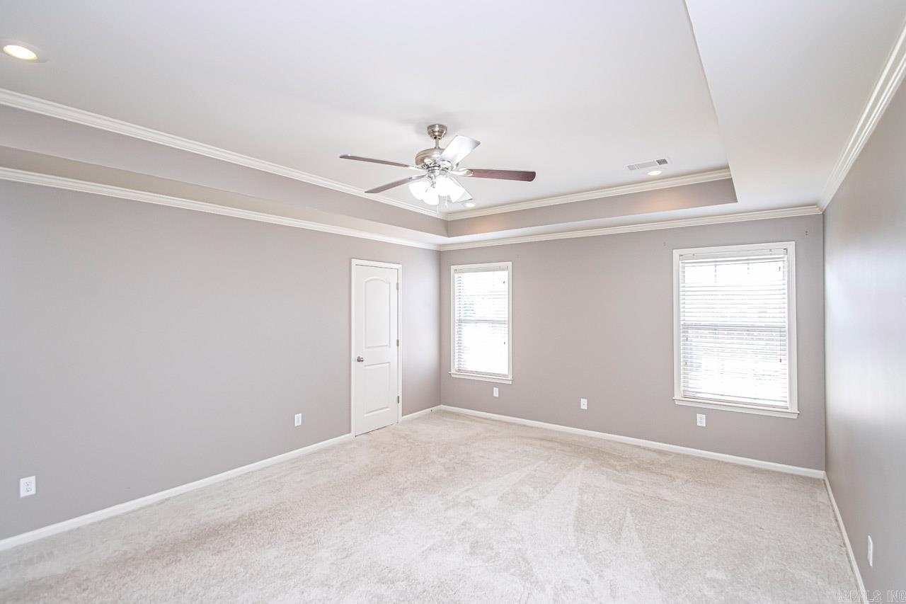 HERITAGE FARM - Residential