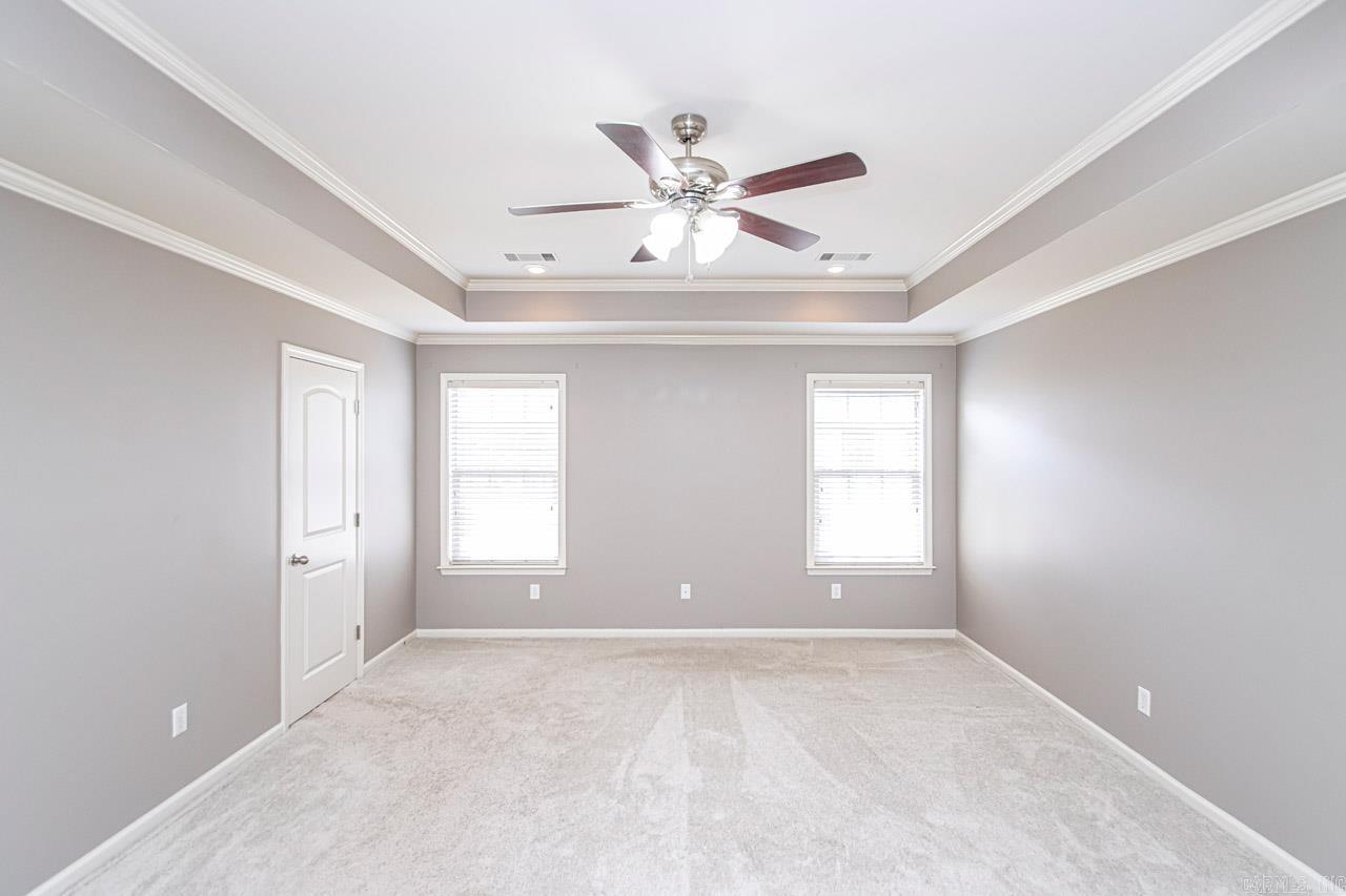 HERITAGE FARM - Residential