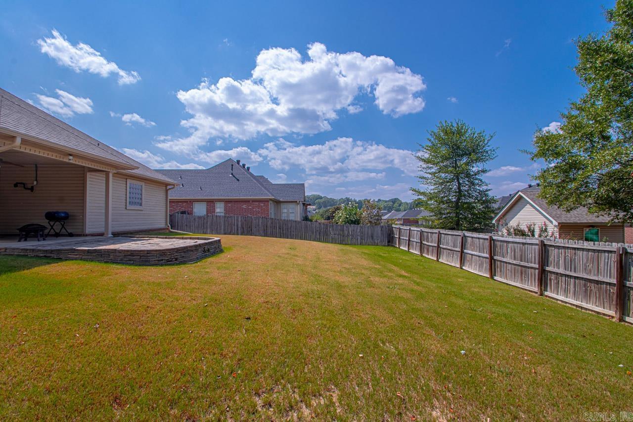 HERITAGE FARM - Residential