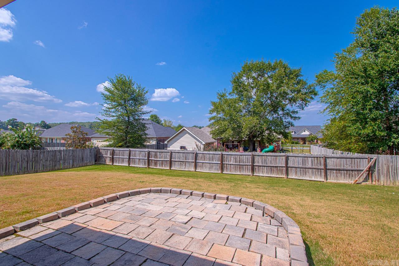 HERITAGE FARM - Residential