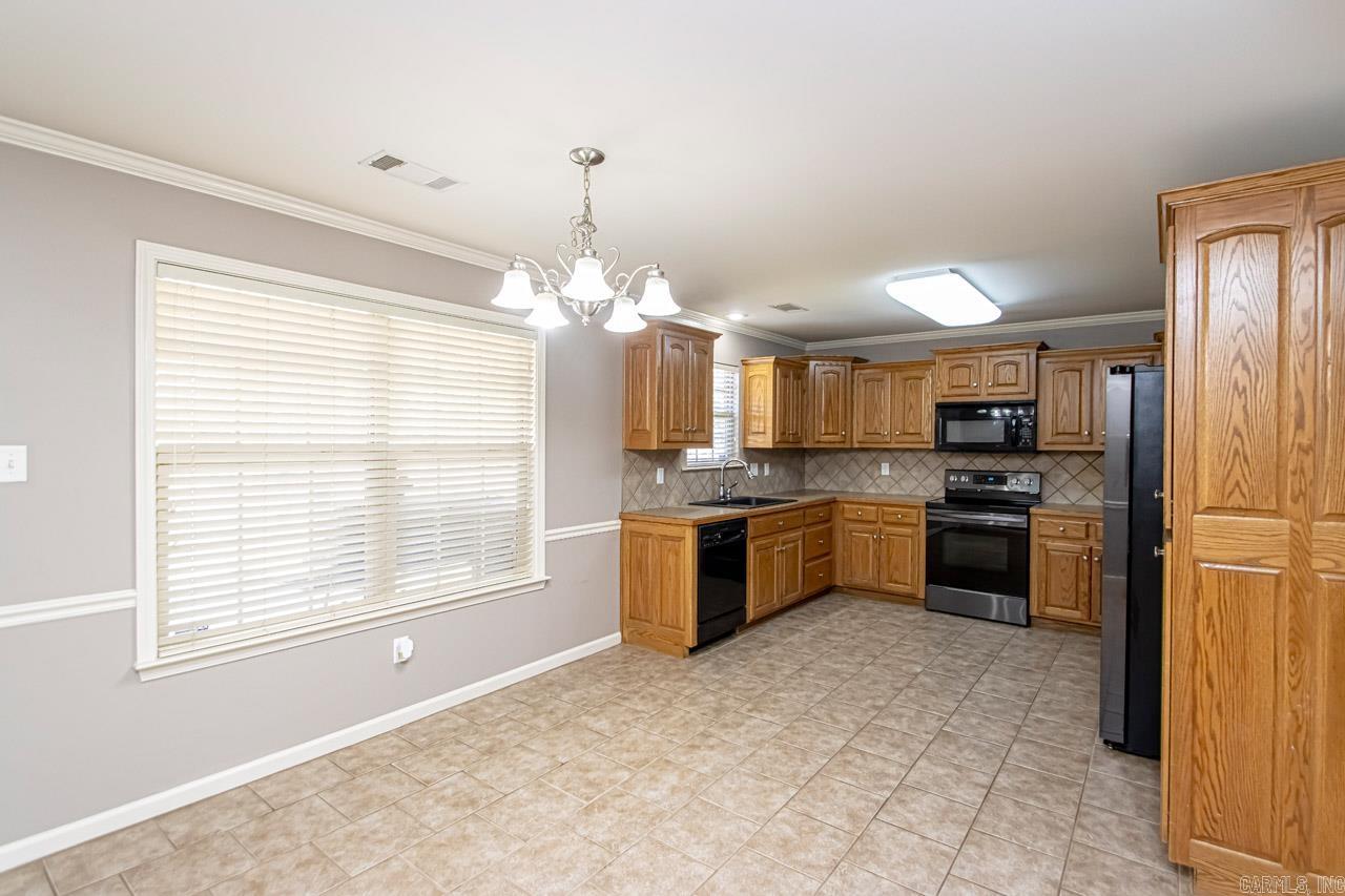 HERITAGE FARM - Residential