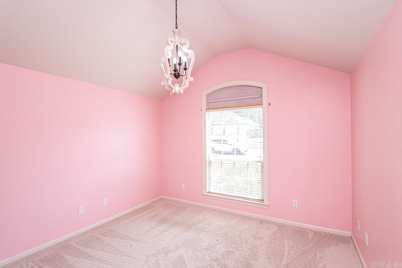 HERITAGE FARM - Residential