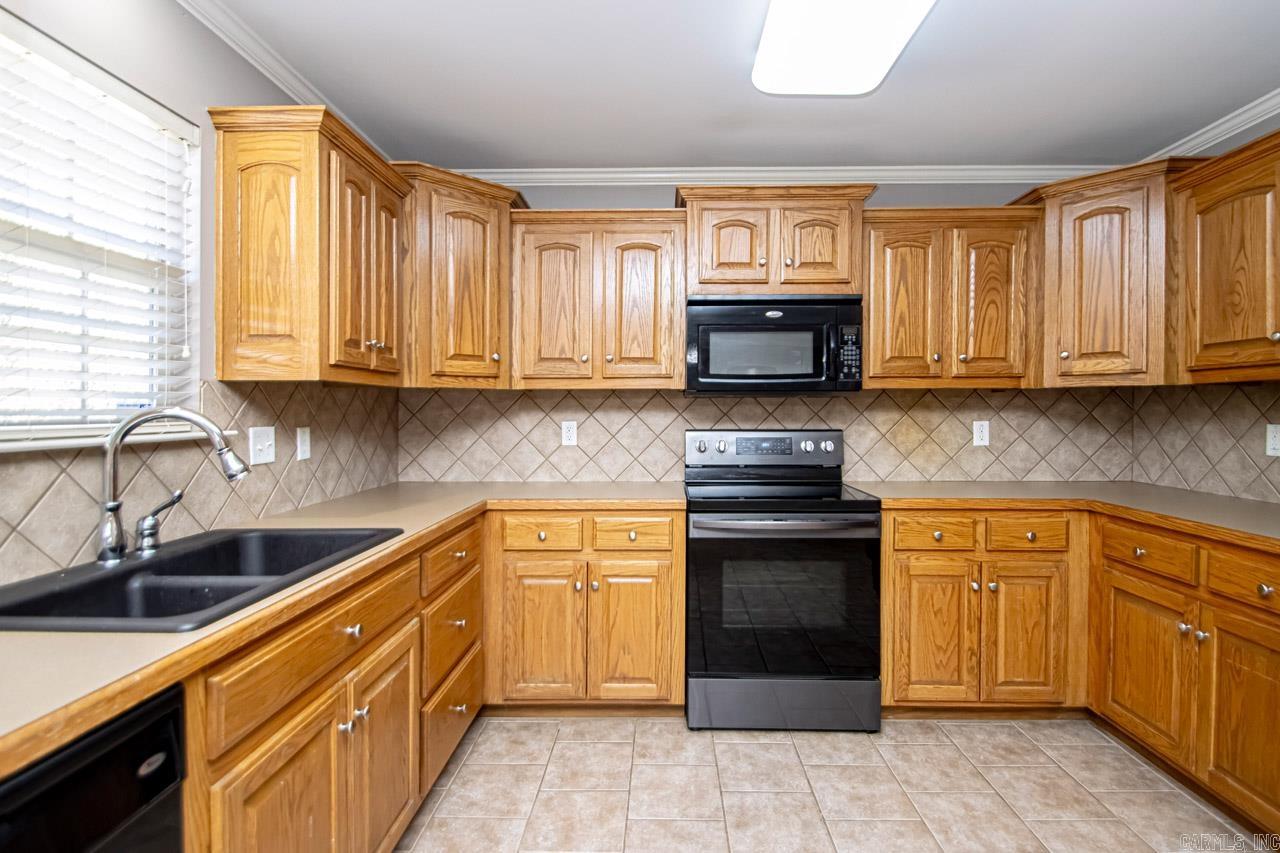 HERITAGE FARM - Residential