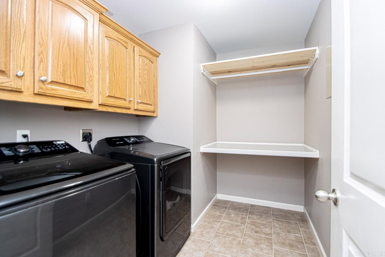 HERITAGE FARM - Residential