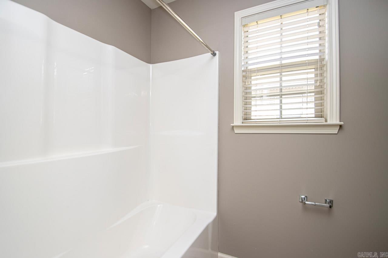 HERITAGE FARM - Residential